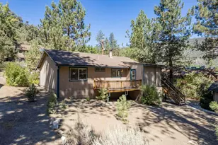 2220 Symonds, Pine Mountain Club, CA 93222 - Photo 30