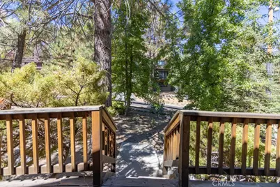 2220 Symonds, Pine Mountain Club, CA 93222 - Photo 2