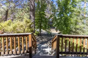 2220 Symonds, Pine Mountain Club, CA 93222 - Photo 2