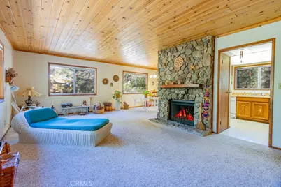 2220 Symonds, Pine Mountain Club, CA 93222 - Photo 4