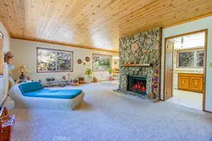 2220 Symonds, Pine Mountain Club, CA 93222 - Photo 4
