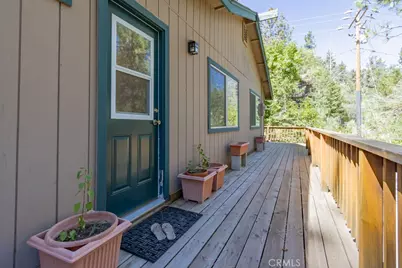 2220 Symonds, Pine Mountain Club, CA 93222 - Photo 18