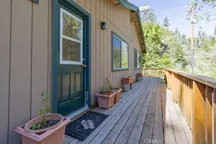 2220 Symonds, Pine Mountain Club, CA 93222 - Photo 18
