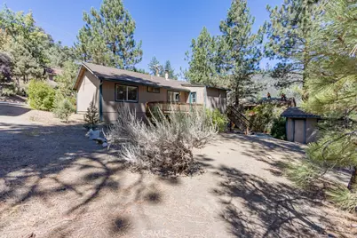 2220 Symonds, Pine Mountain Club, CA 93222 - Photo 24