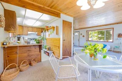 2220 Symonds, Pine Mountain Club, CA 93222 - Photo 6