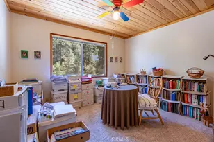 2220 Symonds, Pine Mountain Club, CA 93222 - Photo 16