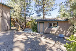 2220 Symonds, Pine Mountain Club, CA 93222 - Photo 22