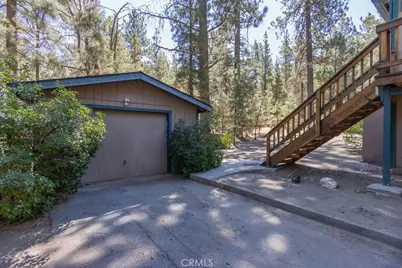 2220 Symonds, Pine Mountain Club, CA 93222 - Photo 20