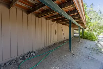 2220 Symonds, Pine Mountain Club, CA 93222 - Photo 26