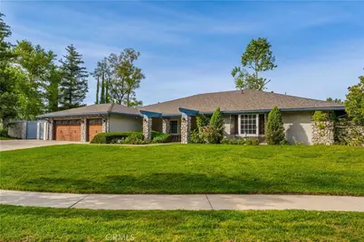 10035 Nita, Chatsworth, CA 91311 - Photo 4