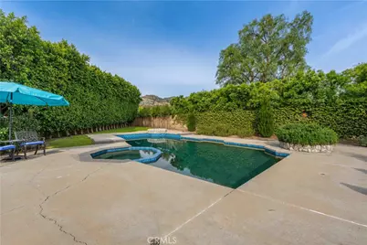 10035 Nita, Chatsworth, CA 91311 - Photo 8