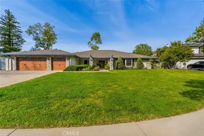 10035 Nita, Chatsworth, CA 91311 - Photo 2