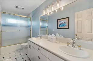 10035 Nita, Chatsworth, CA 91311 - Photo 18