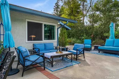 10035 Nita, Chatsworth, CA 91311 - Photo 12