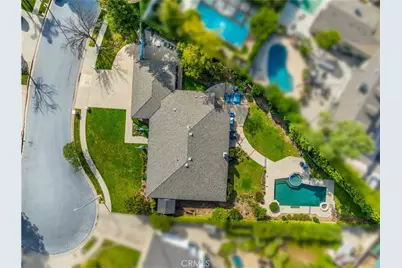 10035 Nita, Chatsworth, CA 91311 - Photo 44
