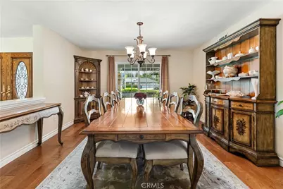 10035 Nita, Chatsworth, CA 91311 - Photo 30