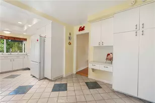 10035 Nita, Chatsworth, CA 91311 - Photo 34