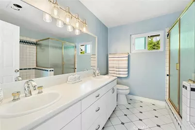 10035 Nita, Chatsworth, CA 91311 - Photo 26