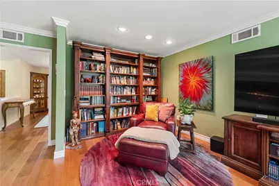 10035 Nita, Chatsworth, CA 91311 - Photo 16