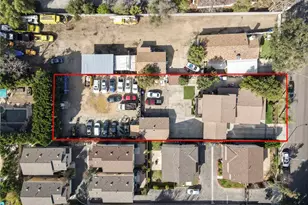 9349 Burnet Ave, North Hills, CA 91343 - Photo 2