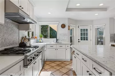 756 Cedar Point Place, Westlake Village, CA 91362 - Photo 14
