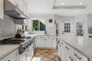 756 Cedar Point Pl, Westlake Village, CA 91362 - Photo 14