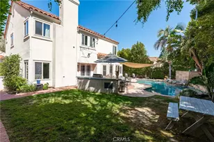 756 Cedar Point Pl, Westlake Village, CA 91362 - Photo 56