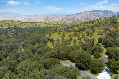 1 Kirkham Court, Keene, CA 93531 - Photo 28