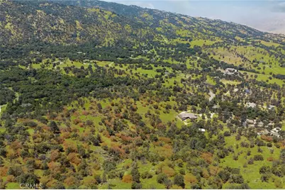 1 Kirkham Court, Keene, CA 93531 - Photo 18