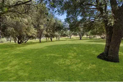 1 Kirkham Court, Keene, CA 93531 - Photo 14