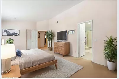 28931 Woodside, Saugus, CA 91390 - Photo 12