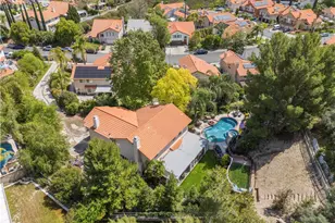 28931 Woodside, Saugus, CA 91390 - Photo 30