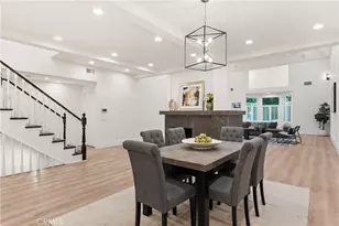 14713 Valleyheart Dr, Sherman Oaks, CA 91403 - Photo 10