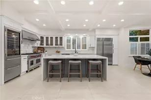 14713 Valleyheart Dr, Sherman Oaks, CA 91403 - Photo 14