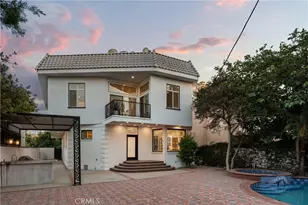 14713 Valleyheart Dr, Sherman Oaks, CA 91403 - Photo 30
