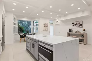 14713 Valleyheart Dr, Sherman Oaks, CA 91403 - Photo 16