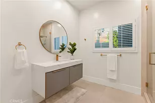 14713 Valleyheart Dr, Sherman Oaks, CA 91403 - Photo 18