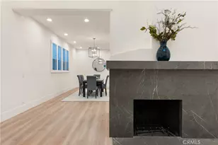 14713 Valleyheart Dr, Sherman Oaks, CA 91403 - Photo 8