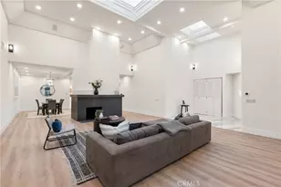 14713 Valleyheart Dr, Sherman Oaks, CA 91403 - Photo 6