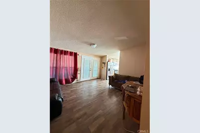 29021 Bouquet Canyon #201, Saugus, CA 91390 - Photo 2