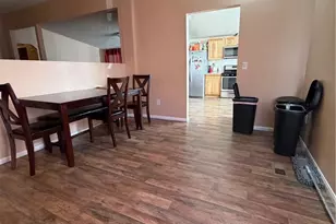 29021 Bouquet Canyon, Saugus, CA 91390 - Photo 8