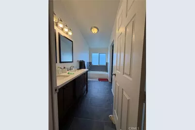 29021 Bouquet Canyon #201, Saugus, CA 91390 - Photo 14