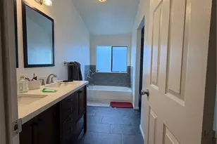 29021 Bouquet Canyon, Saugus, CA 91390 - Photo 14