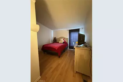 29021 Bouquet Canyon #201, Saugus, CA 91390 - Photo 10