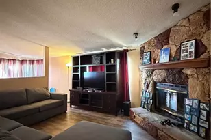 29021 Bouquet Canyon, Saugus, CA 91390 - Photo 4