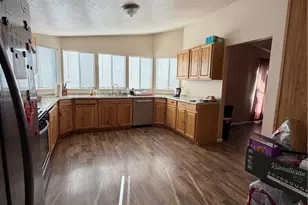 29021 Bouquet Canyon, Saugus, CA 91390 - Photo 6