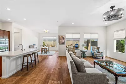 82 Prosecco, Rancho Mirage, CA 92270 - Photo 6