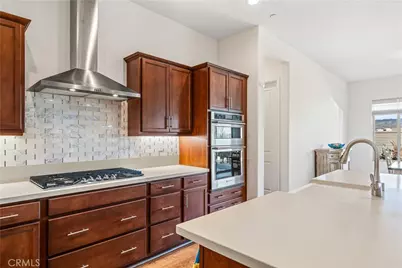 82 Prosecco, Rancho Mirage, CA 92270 - Photo 16