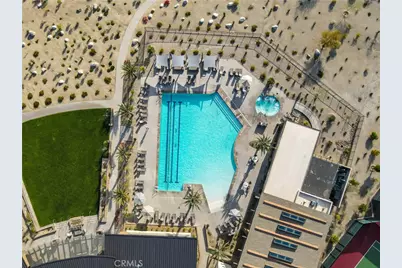 82 Prosecco, Rancho Mirage, CA 92270 - Photo 58