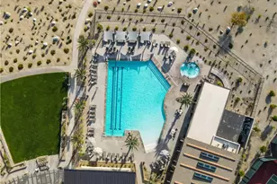 82 Prosecco, Rancho Mirage, CA 92270 - Photo 58